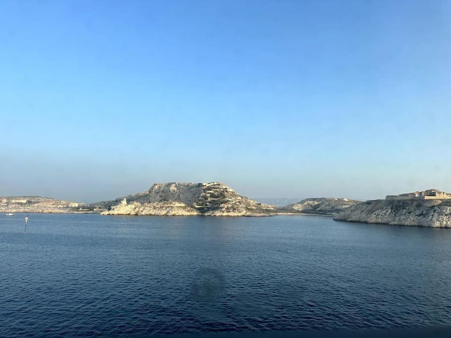 5 Min Des Plages - Appt 2 Chambres A Casa Bella Lucciana  Dış mekan fotoğraf